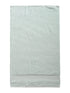 LC Waikiki Stripe Embroidered Cotton Face Towel 50X80 Cm